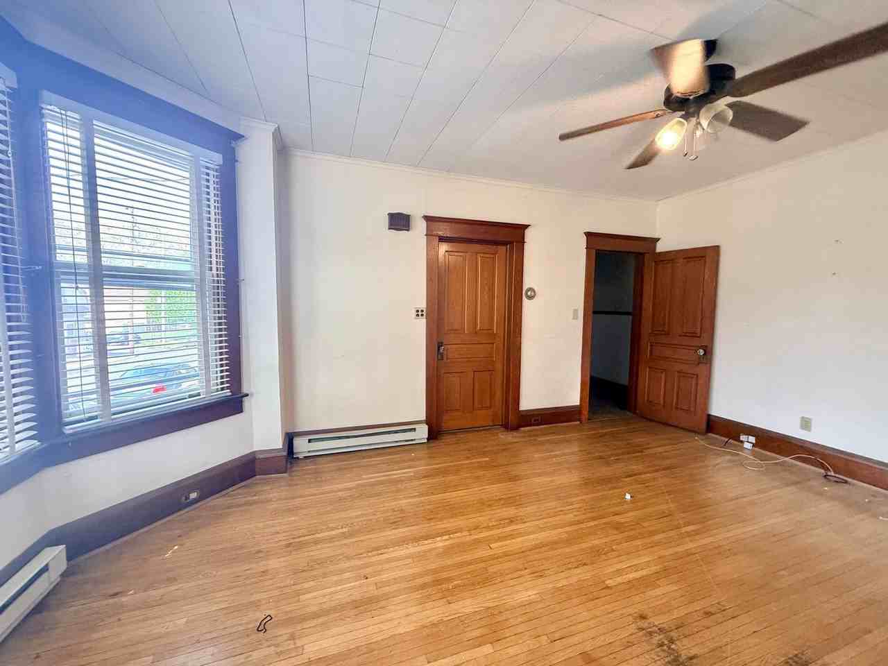 441 Walnut St #1 - Photo 6 of 16