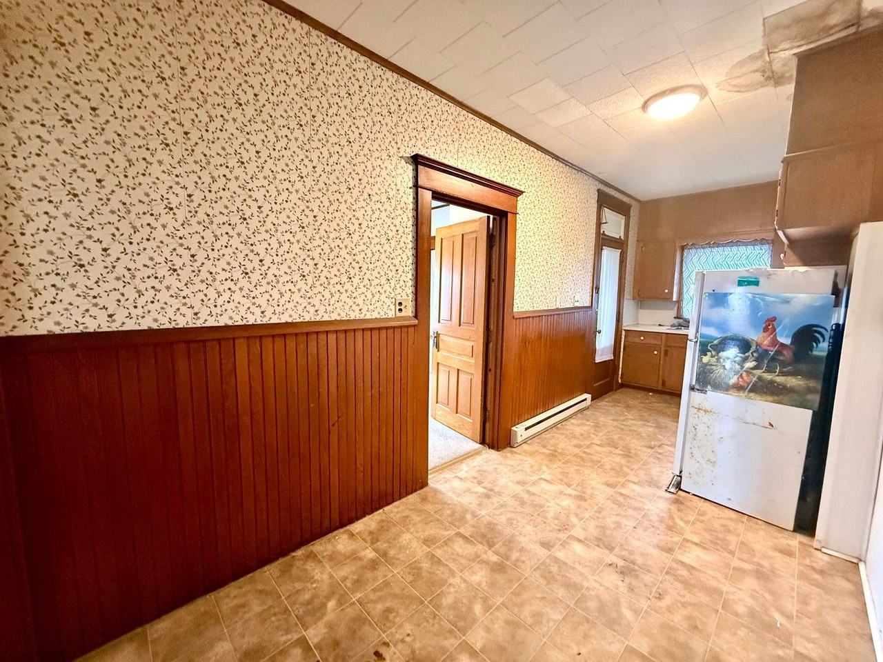 441 Walnut St #1 - Photo 7 of 16