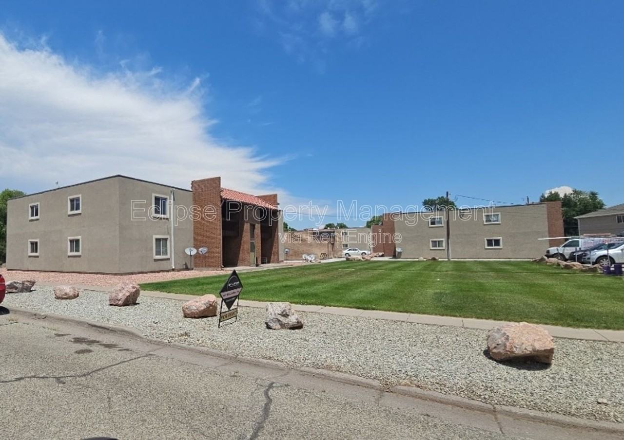 502 Bell Ct #C7 - Photo 4 of 21
