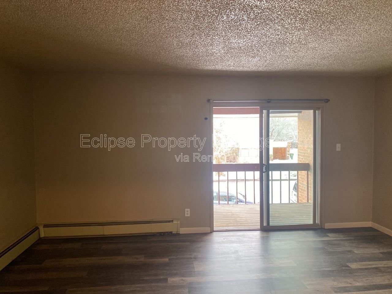 502 Bell Ct #C7 - Photo 5 of 21