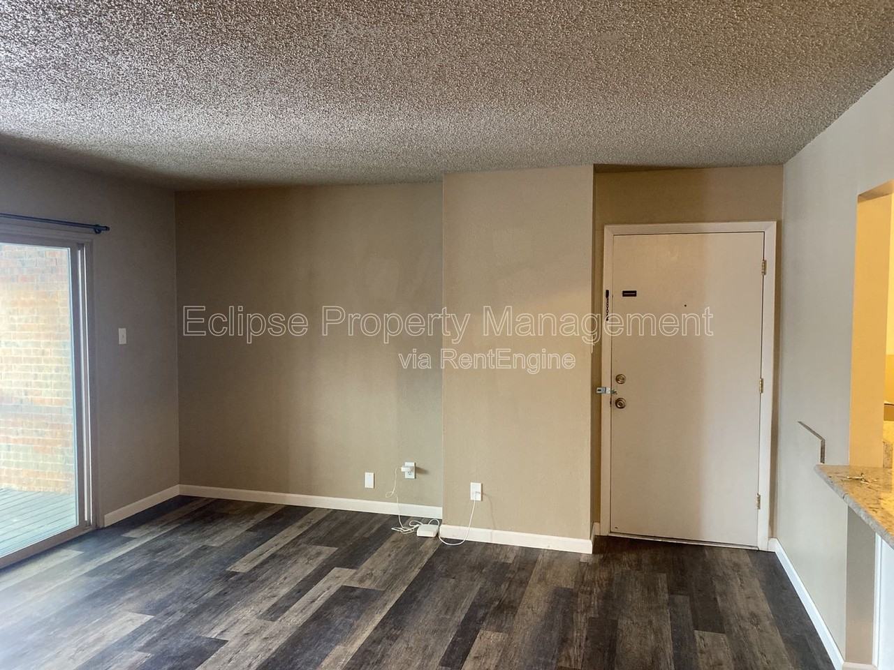 502 Bell Ct #C7 - Photo 6 of 21