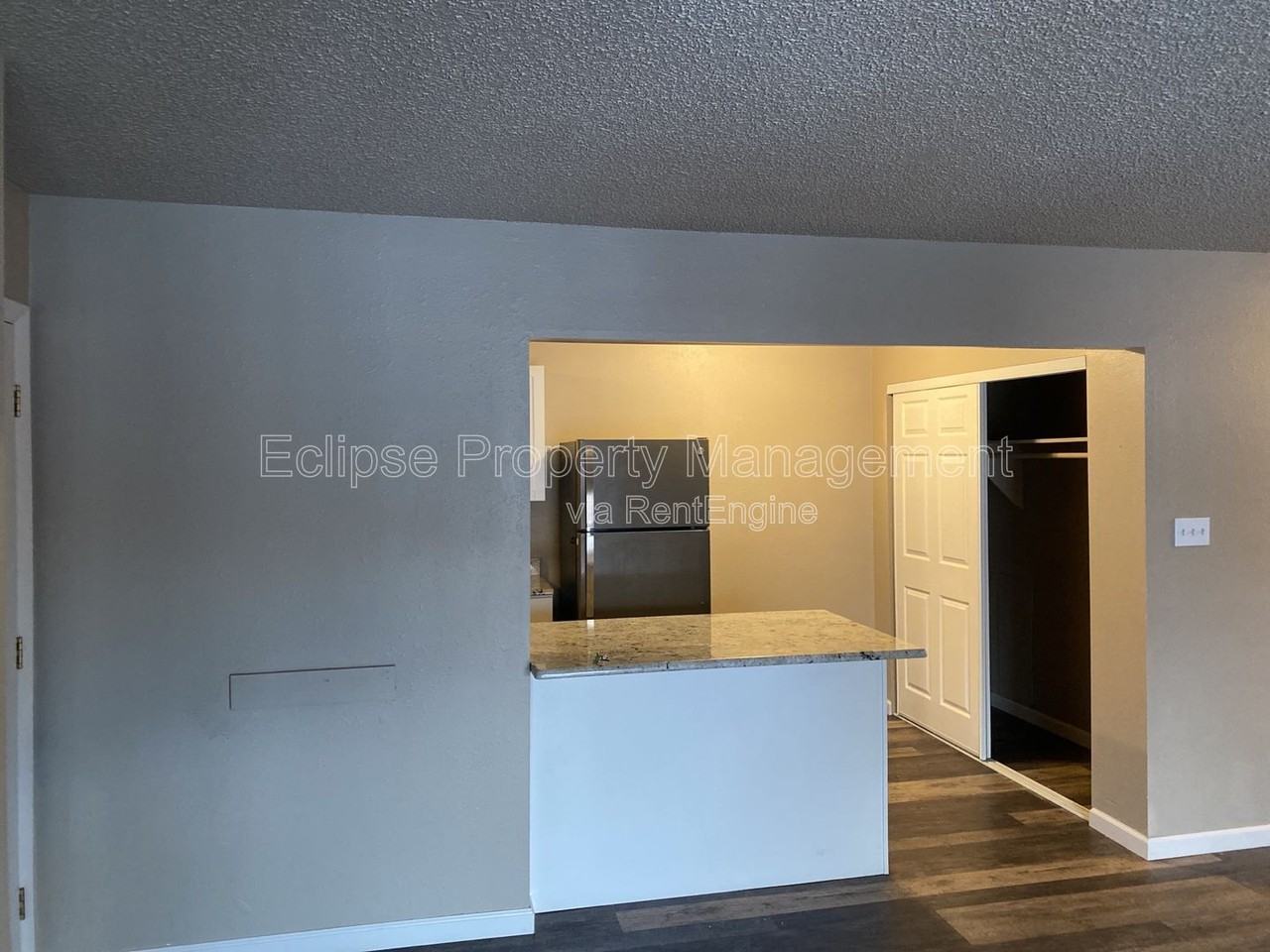 502 Bell Ct #C7 - Photo 7 of 21