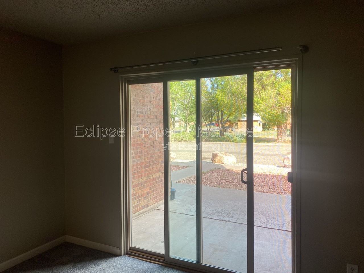502 Bell Ct #C1 - Photo 6 of 35