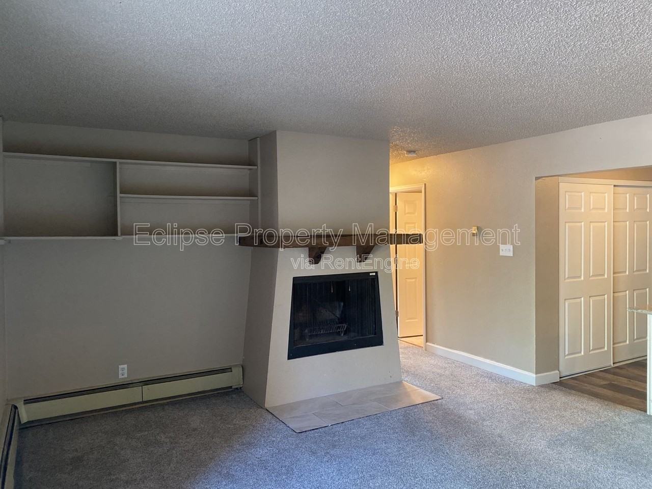 502 Bell Ct #C1 - Photo 7 of 35