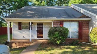 43 92 Place - Photo 1 of 1