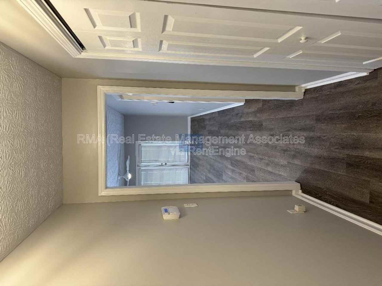 43 92 Place - Photo 4 of 9