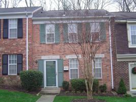 featured image of 1623 Congressional Ct