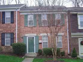 1623 Congressional Ct - Photo 1 of 1
