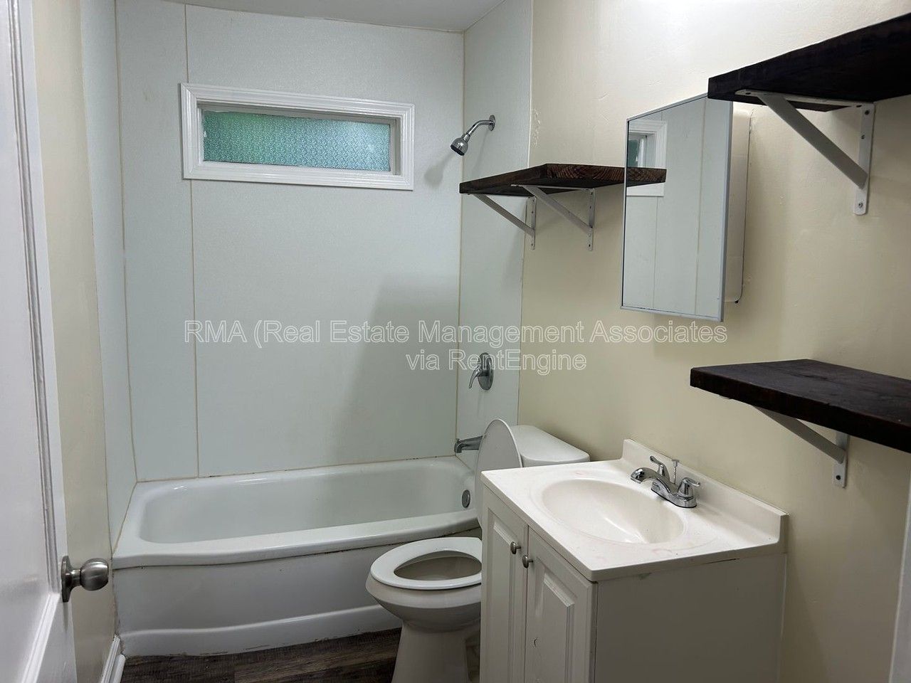 724 W Taylor St - Photo 3 of 5