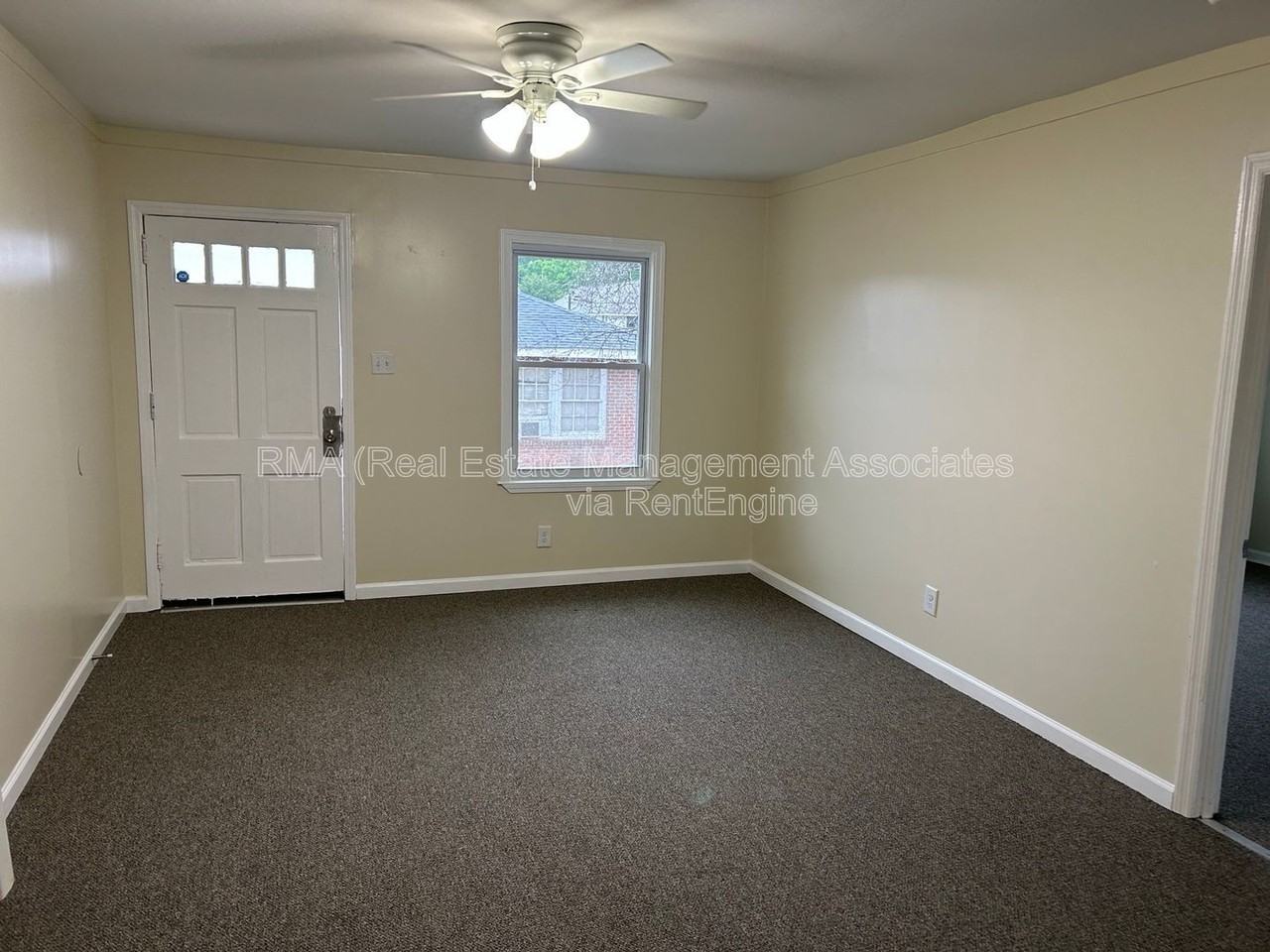 724 W Taylor St - Photo 5 of 5