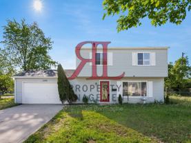 3393 Paxton Ct - Photo 1 of 1