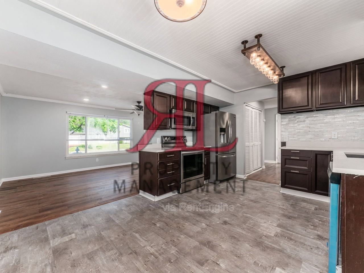3393 Paxton Ct - Photo 5 of 29