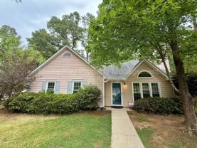 103 Miramar Ct - Photo 1 of 1