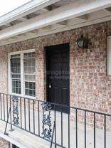 867 Colony Dr #F104 - Photo 1 of 1