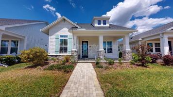 featured image of 119 Martha Ct