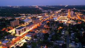 ICON on Main - Royal Oak, MI - Photo 1 of 1