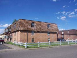 featured image of 2211 Vigil Way #08