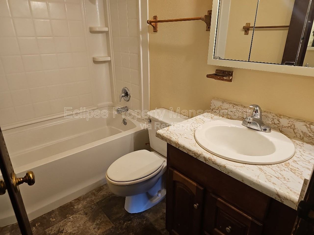2211 Vigil Way #08 - Photo 4 of 21