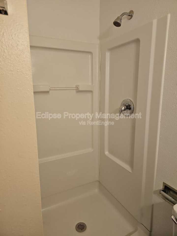 2211 Vigil Way #08 - Photo 6 of 21