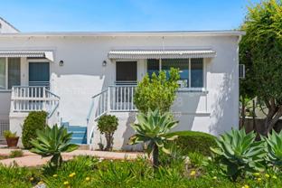 564 Cliff Dr #6 - Photo 1 of 1