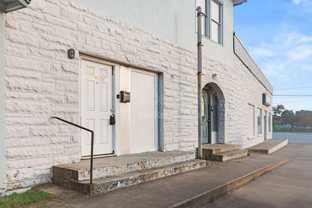 2803 Bellmead Dr - Photo 1 of 1
