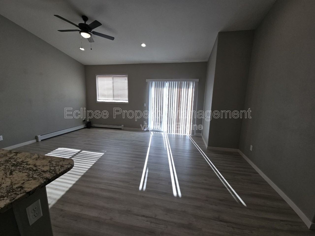 507 Crestone Ave - Photo 2 of 16