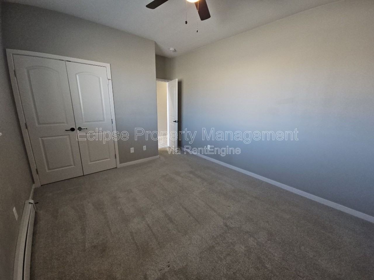 507 Crestone Ave - Photo 6 of 16