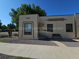 featured image of 1125 3rd St