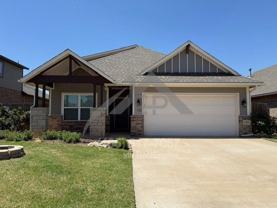 10001 Glover River Dr - Photo 1 of 1