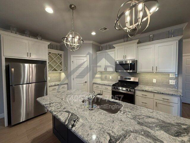 10001 Glover River Dr - Photo 2 of 24