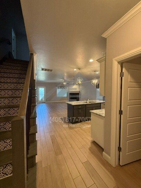 10001 Glover River Dr - Photo 3 of 24