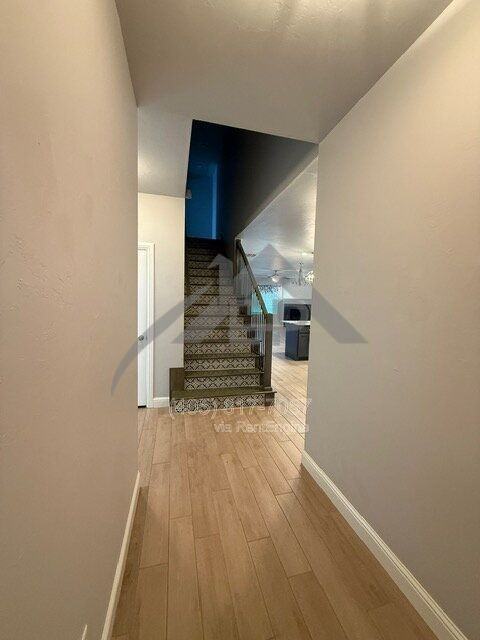 10001 Glover River Dr - Photo 5 of 24