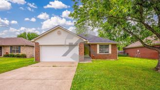 3970 Gabrial Dr - Photo 1 of 1