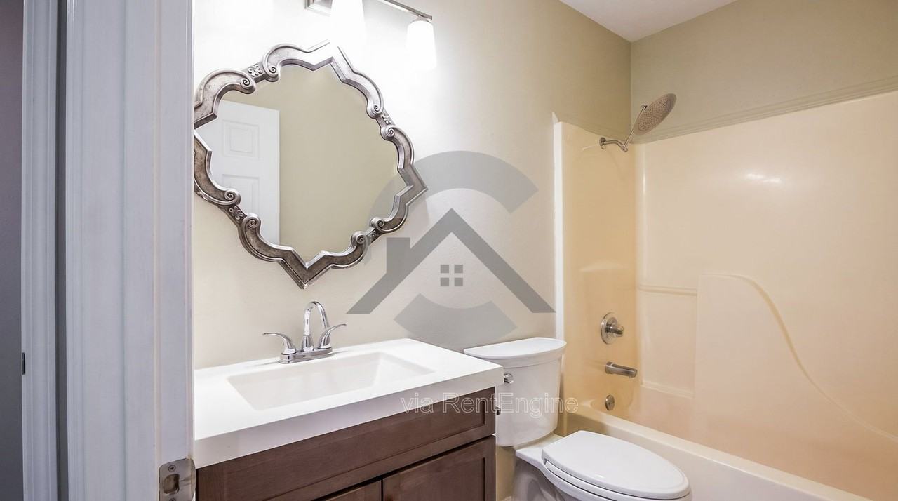 3970 Gabrial Dr - Photo 7 of 13