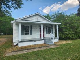 8037 Varina Rd - Photo 1 of 1