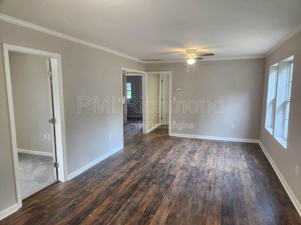 8037 Varina Rd - Photo 4 of 17