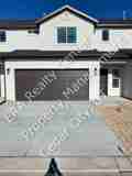 4283 W Highway 56 #14 - Photo 1 of 1