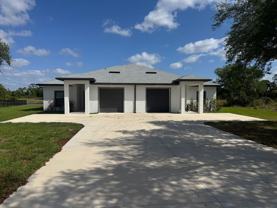 1153 Oceanic Rd - Photo 1 of 1