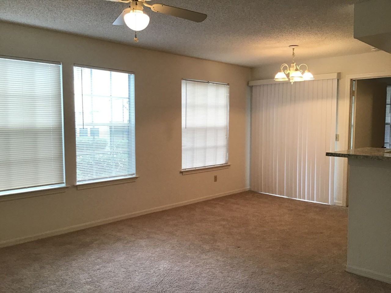 1029 S Hiawassee Rd #2412 - Photo 2 of 22