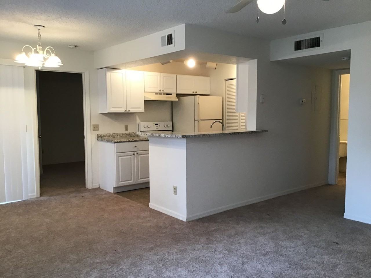 1029 S Hiawassee Rd #2412 - Photo 4 of 22