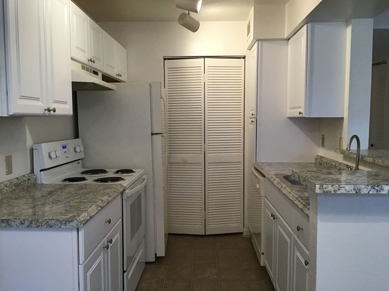 1029 S Hiawassee Rd #2412 - Photo 5 of 22
