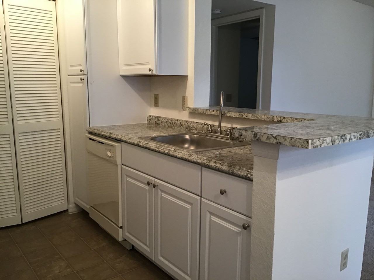 1029 S Hiawassee Rd #2412 - Photo 6 of 22