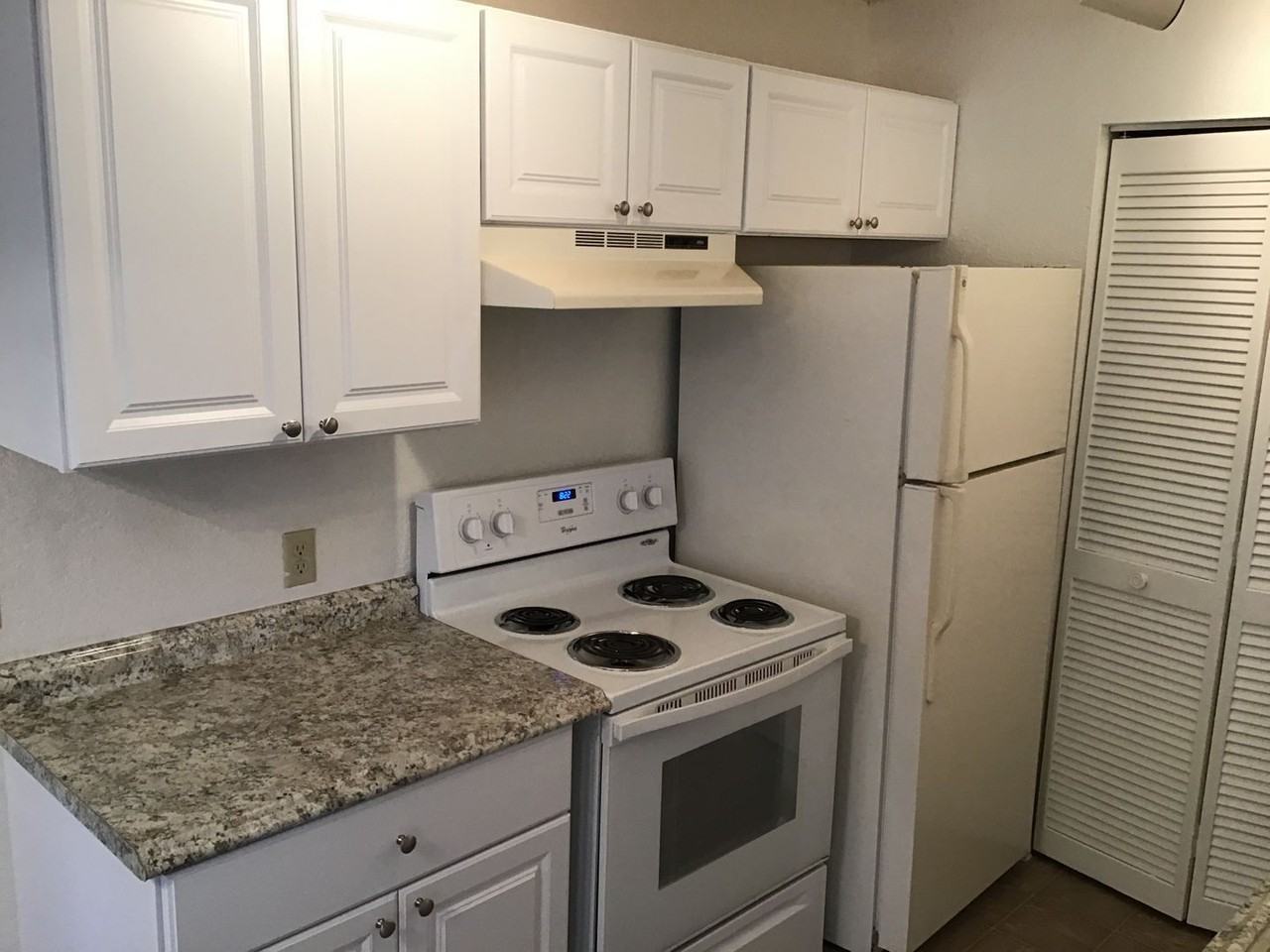 1029 S Hiawassee Rd #2412 - Photo 7 of 22