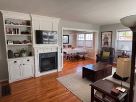 featured image of 517 Valmore Ave