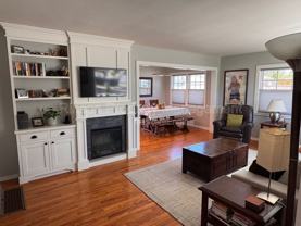 517 Valmore Ave - Photo 1 of 1