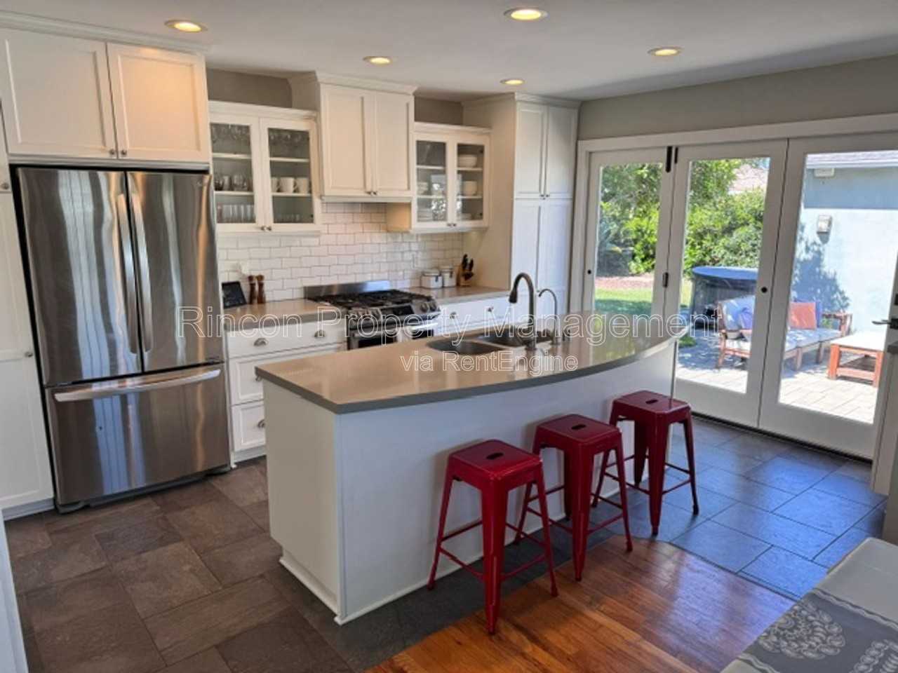 517 Valmore Ave - Photo 2 of 13