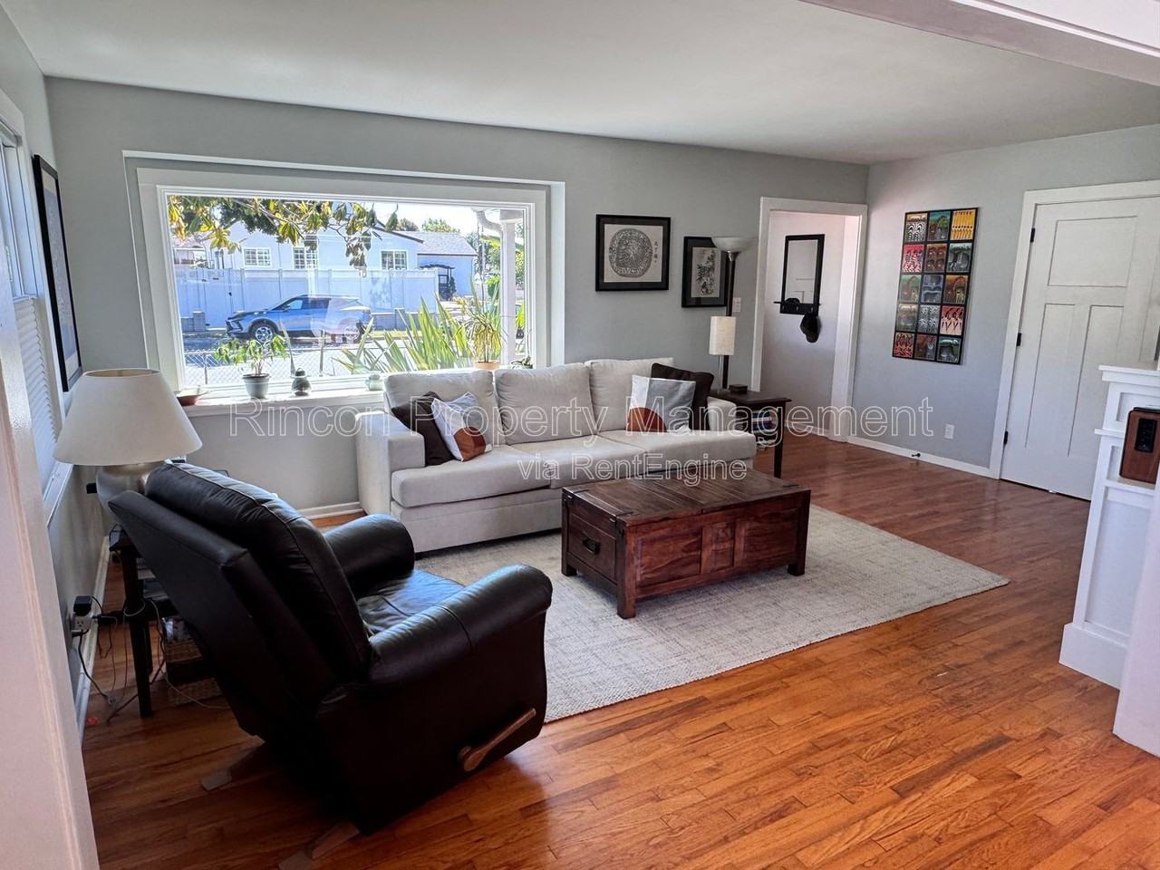 517 Valmore Ave - Photo 3 of 13
