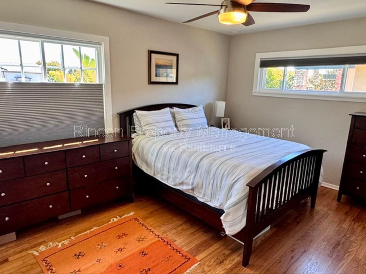 517 Valmore Ave - Photo 5 of 13