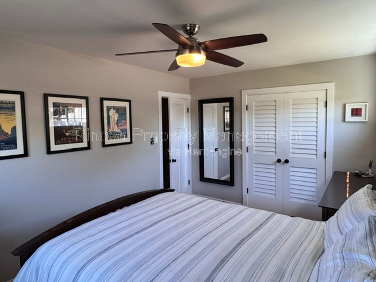 517 Valmore Ave - Photo 6 of 13
