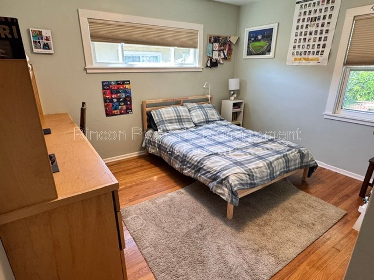 517 Valmore Ave - Photo 7 of 13